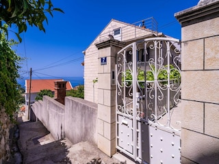 Apartment Dubrovnik  9
