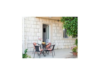 Apartment Dubrovnik  11