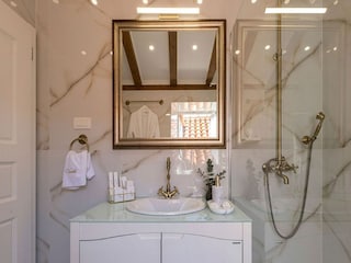 Apartment Dubrovnik Features 10