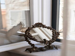 Appartement Dubrovnik  12