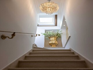 Appartement Dubrovnik  16