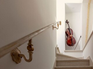 Apartment Dubrovnik  17