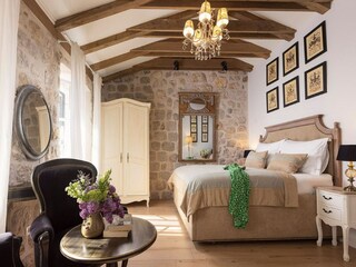Apartment Dubrovnik  18