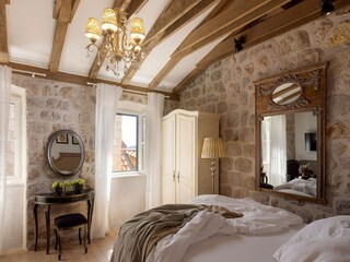 Appartement Dubrovnik  21