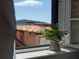 Appartement Dubrovnik  23