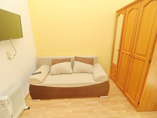 Appartement Orebic Kenmerken 20