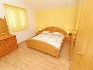 Apartment Orebic Ausstattung 21
