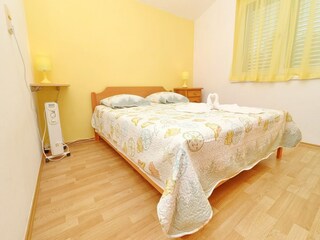 Apartment Orebic Ausstattung 24