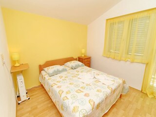 Apartment Orebic Ausstattung 25