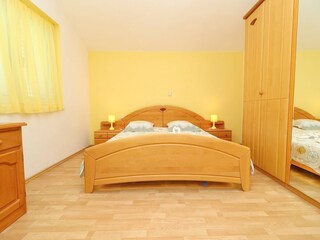 Apartment Orebic Ausstattung 26
