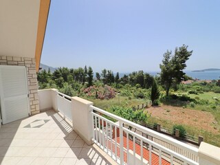 Appartement Orebic  31