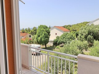 Appartement Orebic  32