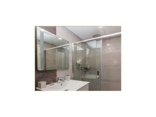 Apartment Dubrovnik Ausstattung 7
