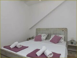 Appartamento Dubrovnik Caratteristiche 3