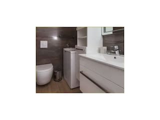 Appartamento Dubrovnik Caratteristiche 6