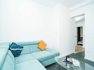 Apartment Dubrovnik Ausstattung 4