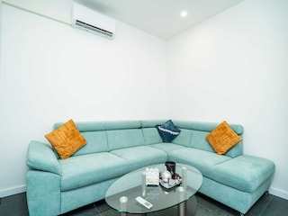 Apartment Dubrovnik Ausstattung 6