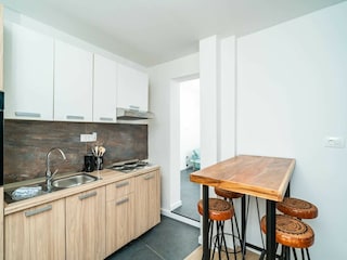 Apartment Dubrovnik Ausstattung 12