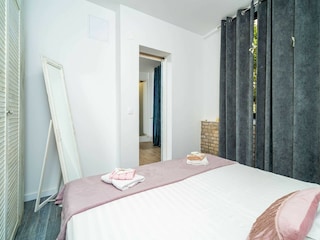 Apartment Dubrovnik Ausstattung 18