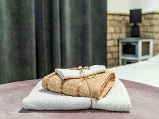 Appartement Dubrovnik Kenmerken 19