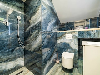 Apartment Dubrovnik Ausstattung 22
