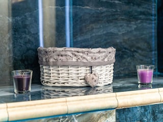 Apartment Dubrovnik Ausstattung 23