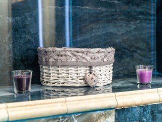 Appartement Dubrovnik Kenmerken 23