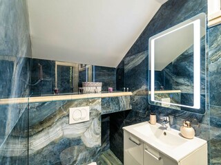 Appartement Dubrovnik Kenmerken 25