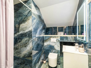 Apartment Dubrovnik Ausstattung 27