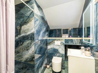 Appartement Dubrovnik Kenmerken 27