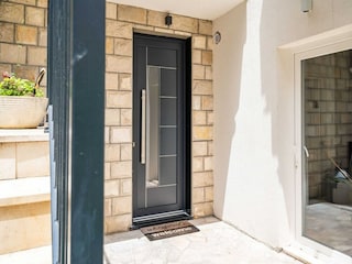 Apartment Dubrovnik Außenaufnahme 2