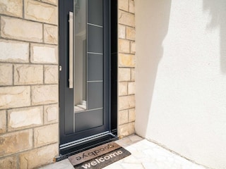 Apartment Dubrovnik Außenaufnahme 3