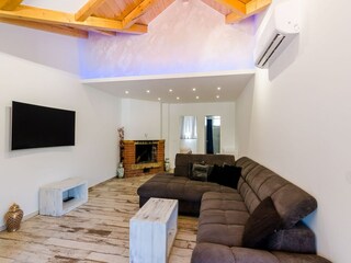 Apartment Dubrovnik Ausstattung 3