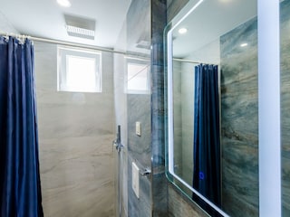 Apartamento Dubrovnik Características 8