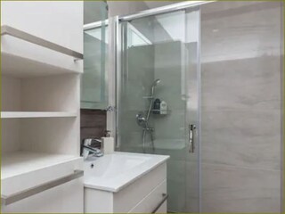 Apartamento Dubrovnik Características 9