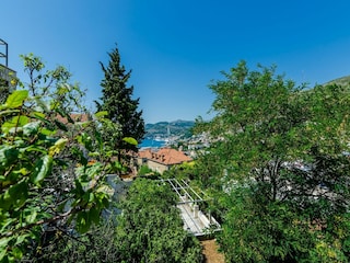 Apartamento Dubrovnik  11