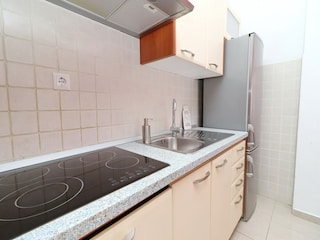 Appartement Prizba Kenmerken 3