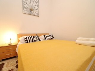 Appartement Prizba Kenmerken 4