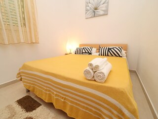 Appartement Prizba Kenmerken 7