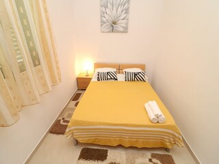 Appartement Prizba Kenmerken 8