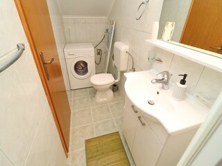 Apartment Prizba Features 11