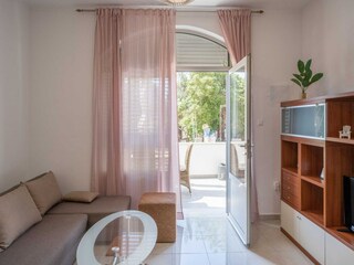 Appartement Prizba Kenmerken 12