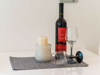 Apartment Dubrovnik Features 8
