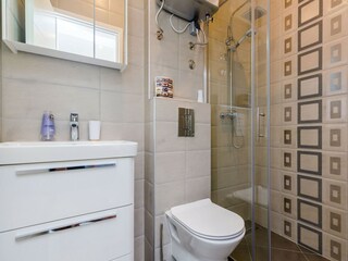 Apartamento Dubrovnik Características 9