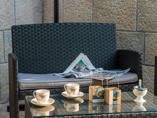 Appartement Dubrovnik  13