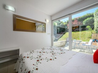 Appartement Porec Kenmerken 17