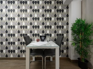 Apartment Porec Ausstattung 13