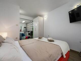 Apartamento Porec Características 19