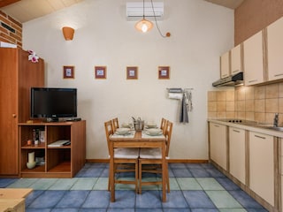 Apartment Višnjan Features 21
