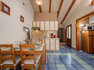 Apartment Višnjan Features 26
